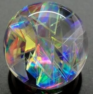 Meet your Posher, Marcie